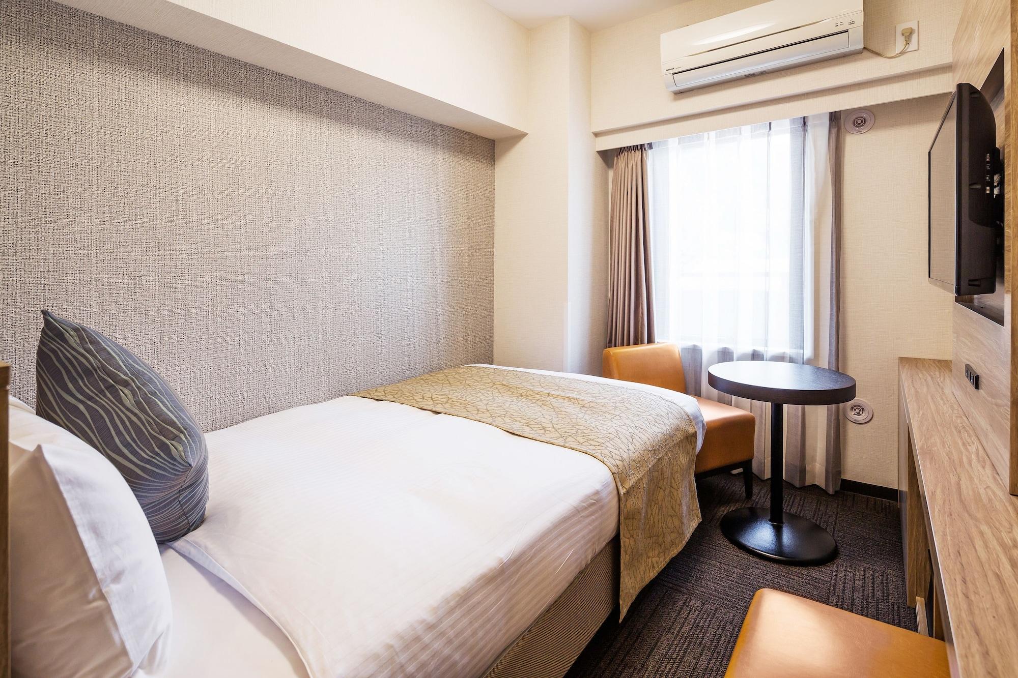 Flexstay Inn Sakuragicho Yokohama (Kanagawa) Exterior foto